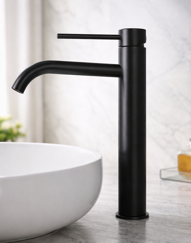 Robinet de lavabo - Modèle Altéra